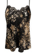 Lise Charmel H15 Deesse En Glam Camisole